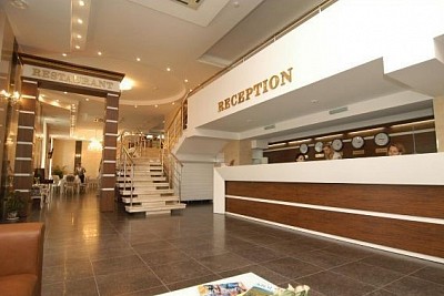 Заказать отель квартиру в Кишинёве