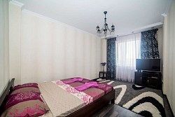 Заказать такси на квартиру