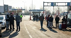 Заказать такси в любом направлении и обратно: Паланка, в Паланку, из Паланки, на Паланку, Заказать такси - Паланка и Староказачье, Замовити таксі у будь‑якому напрямку та назад: Паланка, до Паланки, з Паланки, на Паланку, Замовити таксі - Паланка та Старокозаче, Book a taxi in any direction and return: Palanca, to Palanca, from Palanca, via Palanca, Book a taxi - Palanca & Starokazache