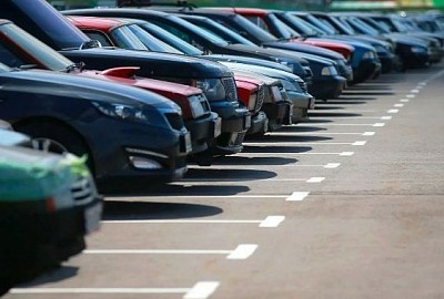 автопарковка аэропорт Кишинёв, парковка аэропорт Кишинёв, стоянка аэропорт Кишинёв, автостоянка аэропорт Кишинёв, паркинг аэропорт Кишинёв, авто парковка аэропорт Кишинёв, автопарковка аэропорт Кишинев, парковка аэропорт Кишинев, стоянка аэропорт Кишинев, автостоянка аэропорт Кишинев, паркинг аэропорт Кишинев, авто парковка аэропорт Кишинев, Chisinau airport parking, Chisinau airport car park, Chisinau airport parking lot, Chisinau airport auto parking, Chisinau airport car parking, автопарковка возле аэропорта Кишинёв, парковка рядом с аэропортом Кишинёв, стоянка возле аэропорта Кишинёв, автостоянка рядом с аэропортом Кишинёв, паркинг возле аэропорта Кишинёв, авто парковка рядом с аэропортом Кишинёв, парковка аэропорт Кишинёв круглосуточно, парковка аэропорт Кишинёв дешево, парковка аэропорт Кишинёв цены, парковка аэропорт Кишинёв онлайн, парковка аэропорт Кишинёв бронирование, парковка аэропорт Кишинёв комфорт, парковка аэропорт Кишинёв VIP, недорогая автопарковка аэропорт Кишинёв, недорогая парковка аэропорт Кишинёв, недорогая стоянка аэропорт Кишинёв, недорогая автостоянка аэропорт Кишинёв, недорогой паркинг аэропорт Кишинёв, дешёвая парковка аэропорт Кишинёв, недорогая автопарковка аэропорт Кишинев, недорогая парковка аэропорт Кишинев, недорогая стоянка аэропорт Кишинев, недорогая автостоянка аэропорт Кишинев, недорогой паркинг аэропорт Кишинев, дешёвая парковка аэропорт Кишинев, cheap Chisinau airport parking, affordable Chisinau airport car park, low cost Chisinau airport parking lot, budget Chisinau airport auto parking, cheap Chisinau airport car parking, недорогая автопарковка возле аэропорта Кишинёв, недорогая парковка рядом с аэропортом Кишинёв, недорогая стоянка возле аэропорта Кишинёв, недорогая автостоянка рядом с аэропортом Кишинёв, недорогой паркинг возле аэропорта Кишинёв, дешёвая авто парковка рядом с аэропортом Кишинёв, недорогая парковка аэропорт Кишинёв круглосуточно, недорогая парковка аэропорт Кишинёв цены, недорогая парковка аэропорт Кишинёв онлайн, недорогая парковка аэропорт Кишинёв бронирование, недорогая парковка аэропорт Кишинёв комфорт, недорогая парковка аэропорт Кишинёв VIP, автопарковка аеропорт Кишинів, парковка аеропорт Кишинів, стоянка аеропорт Кишинів, автостоянка аеропорт Кишинів, паркінг аеропорт Кишинів, авто парковка аеропорт Кишинів, автопарковка біля аеропорту Кишинів, парковка біля аеропорту Кишинів, стоянка біля аеропорту Кишинів, автостоянка біля аеропорту Кишинів, паркінг біля аеропорту Кишинів, авто парковка біля аеропорту Кишинів, недорога автопарковка аеропорт Кишинів, недорога парковка аеропорт Кишинів, недорога стоянка аеропорт Кишинів, недорога автостоянка аеропорт Кишинів, недорогий паркінг аеропорт Кишинів, дешева парковка аеропорт Кишинів, недорога автопарковка біля аеропорту Кишинів, недорога парковка біля аеропорту Кишинів, недорога стоянка біля аеропорту Кишинів, недорога автостоянка біля аеропорту Кишинів, недорогий паркінг біля аеропорту Кишинів, дешева авто парковка біля аеропорту Кишинів, парковка аеропорт Кишинів цілодобово, парковка аеропорт Кишинів недорого, парковка аеропорт Кишинів ціни, парковка аеропорт Кишинів онлайн, парковка аеропорт Кишинів бронювання, парковка аеропорт Кишинів комфорт, парковка аеропорт Кишинів VIP