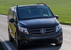 Трансфер Одесса Кишинев