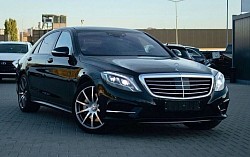 Трансфер Одесса Кишинев аэропорт - odessa-kishinev-airport-transfer-taxi