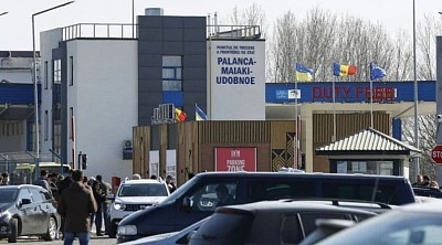 Такси на Паланку, с Паланка, Такси Паланка, из Паланки, в Паланку, Паланка, такси Паланка Кишинёв, такси Паланка Молдова, Украина,