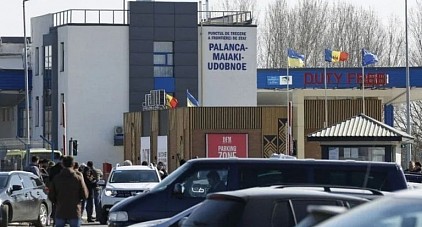 Заказать такси в любом направлении и обратно: Паланка, в Паланку, из Паланки, на Паланку, Заказать такси - Паланка и Староказачье, Замовити таксі у будь‑якому напрямку та назад: Паланка, до Паланки, з Паланки, на Паланку, Замовити таксі - Паланка та Старокозаче, Book a taxi in any direction and return: Palanca, to Palanca, from Palanca, via Palanca, Book a taxi - Palanca & Starokazache