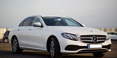 такси Одесса-Кишинёв, аэропорт Одесса - Кишинёв автобус, трансфер Одесса-Кишинёв, заказать такси из Одессы в Кишинёв, Одесса - Кишинёв автобус цена, трансфер из Одессы в Кишинёв, такси аэропорт Одесса-Кишинёв, одесса - кишинев маршрутка расписание, трансфер аэропорт Одесса-Кишинёв, заказать такси из аэропорта Одессы в Кишинёв, одесса - кишинев автобус северный автовокзал, трансфер из аэропорта Одессы в Кишинёв, такси Украина Кишинёв, одесса - кишинев через паланку, трансфер Украина Кишинёв, такси из Одессы в Молдову, расписание автобусов одесса - кишинев привоз, трансфер из Одессы в Молдову, такси из аэропорта Одессы в Молдову, трансфер из аэропорта Одессы в Молдову, аэропорт Одесса - Кишинёв автобус расписание, таксі Одеса Кишинів, Одесса - Кишинёв расписание, трансфер Одеса Кишинів, замовити таксі з Одеси до Кишинева, трансфер з Одеси до Кишинева, таксі аеропорт Одеса Кишинів, трансфер аеропорт Одеса Кишинів, замовити таксі з аеропорту Одеси до Кишинева, трансфер з аеропорту Одеси до Кишинева, таксі Україна Кишинів, трансфер Україна Кишинів, таксі з Одеси до Молдови, трансфер з Одеси до Молдови, таксі з аеропорту Одеси до Молдови, трансфер з аеропорту Одеси до Молдови, Индивидуальный трансфер Одесса-Кишинёв, Такси Кишинёв Одесса аэропорт цена, Одесса - Кишинёв маршрутка, Трансфер Кишинёв Одесса аэропорт, Кишинёв Одесса как лучше ехать на машине, Одесса Кишинёв расстояние, Как добраться из Кишинёва в Одессу