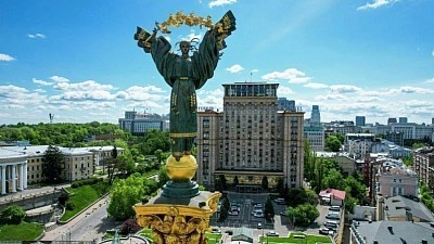 Трансфер такси Киев-Кишинёв: всего за $380.