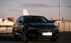 такси из аэропорта Кишинёва в Киев, таксі з аеропорту Кишинева до Києва, такси из аэропорта Кишинёва в Одессу, таксі з аеропорту Кишинева до Одеси, такси из аэропорта Кишинёва во Львов, таксі з аеропорту Кишинева до Львова, такси из аэропорта Кишинёва в Харьков, таксі з аеропорту Кишинева до Харкова, такси из аэропорта Кишинёва в Днепр, таксі з аеропорту Кишинева до Дніпра, такси из аэропорта Кишинёва в Николаев, таксі з аеропорту Кишинева до Миколаєва, такси из аэропорта Кишинёва в Запорожье, таксі з аеропорту Кишинева до Запоріжжя, такси из аэропорта Кишинёва в Полтаву, таксі з аеропорту Кишинева до Полтави, такси из аэропорта Кишинёва в Чернигов, таксі з аеропорту Кишинева до Чернігова, такси из аэропорта Кишинёва в Черкассы, таксі з аеропорту Кишинева до Черкас, такси из аэропорта Кишинёва в Житомир, таксі з аеропорту Кишинева до Житомира, такси из аэропорта Кишинёва в Сумы, таксі з аеропорту Кишинева до Сум, такси из аэропорта Кишинёва в Ровно, таксі з аеропорту Кишинева до Рівного, такси из аэропорта Кишинёва в Луцк, таксі з аеропорту Кишинева до Луцька, такси из аэропорта Кишинёва в Ужгород, таксі з аеропорту Кишинева до Ужгорода, такси из аэропорта Кишинёва в Ивано‑Франковск, таксі з аеропорту Кишинева до Івано‑Франківська, такси из аэропорта Кишинёва в Тернополь, таксі з аеропорту Кишинева до Тернополя, такси из аэропорта Кишинёва в Хмельницкий, таксі з аеропорту Кишинева до Хмельницького, такси из аэропорта Кишинёва в Кропивницкий, таксі з аеропорту Кишинева до Кропивницького, такси из аэропорта Кишинёва в Кривой Рог, таксі з аеропорту Кишинева до Кривого Рогу, такси из аэропорта Кишинёва в Луганск, таксі з аеропорту Кишинева до Луганська, такси из аэропорта Кишинёва в Донецк, таксі з аеропорту Кишинева до Донецька, такси из аэропорта Кишинёва в Мариуполь, таксі з аеропорту Кишинева до Маріуполя, такси из аэропорта Кишинёва в Винницу, таксі з аеропорту Кишинева до Вінниці, такси из аэропорта Кишинёва в Белую Церковь, таксі з аеропорту Кишинева до Білої Церкви, такси из аэропорта Кишинёва в Александрию, таксі з аеропорту Кишинева до Олександрії, такси из аэропорта Кишинёва в Бельцы, таксі з аеропорту Кишинева до Бельців, такси из аэропорта Кишинёва в Тирасполь, таксі з аеропорту Кишинева до Тирасполя, такси из аэропорта Кишинёва в Комрат, таксі з аеропорту Кишинева до Комрата, такси из аэропорта Кишинёва в Кагул, таксі з аеропорту Кишинева до Кагула, такси из аэропорта Кишинёва в Оргеев, таксі з аеропорту Кишинева до Оргієва, такси из аэропорта Кишинёва в Сороки, таксі з аеропорту Кишинева до Сорок, такси из аэропорта Кишинёва в Рыбницу, таксі з аеропорту Кишинева до Рибниці, такси из аэропорта Кишинёва в Дубоссары, таксі з аеропорту Кишинева до Дубоссар, такси из аэропорта Кишинёва в Единцы, таксі з аеропорту Кишинева до Єдинців, такси из аэропорта Кишинёва в Унгены, таксі з аеропорту Кишинева до Унген, такси из аэропорта Кишинёва в Фалешты, таксі з аеропорту Кишинева до Фалешт, такси из аэропорта Кишинёва в Чадыр‑Лунгу, таксі з аеропорту Кишинева до Чадыр‑Лунги, такси из аэропорта Кишинёва в Криуляны, таксі з аеропорту Кишинева до Кріулян, такси из аэропорта Кишинёва в Кантемир, таксі з аеропорту Кишинева до Кантемира, такси из аэропорта Кишинёва в Каушаны, таксі з аеропорту Кишинева до Каушан, такси из аэропорта Кишинёва в Резину, таксі з аеропорту Кишинева до Резіни, такси из аэропорта Кишинёва в Страшены, таксі з аеропорту Кишинева до Страшен, такси из аэропорта Кишинёва в Теленешты, таксі з аеропорту Кишинева до Теленешт, такси из аэропорта Кишинёва в Штефан Водэ, таксі з аеропорту Кишинева до Штефан Воде, такси из аэропорта Кишинёва в Яловены, таксі з аеропорту Кишинева до Яловенів