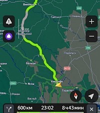 Киев Кишинев такси