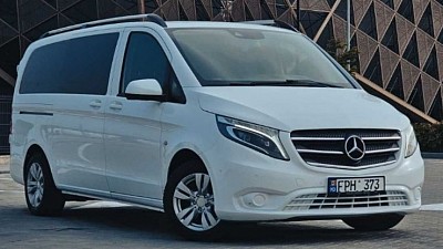 MiniBus-teansfer-Бус трансфер такси минибус автобус