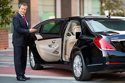 такси Кишинёв Одесса, такси Кишинев Одесса, такси Кишинёв Одеса, такси Кишинев Одеса, такси из Кишинёва в Одессу, такси из Кишинева в Одессу, такси Кишинёв &rarr; Одесса, такси Кишинев &rarr; Одесса, трансфер Кишинёв Одесса, трансфер Кишинев Одесса, поездка Кишинёв Одесса, поездка Кишинев Одесса, маршрут Кишинёв Одесса такси, маршрут Кишинев Одесса такси, заказать такси Кишинёв Одесса, заказать такси Кишинев Одесса, такси Молдова Одесса, такси Одесса Кишинёв, такси Одесса Кишинев, трансфер Одесса Кишинёв, трансфер Одесса Кишинев, аэропорт Кишинёв Одесса, аэропорт Кишинев Одесса, аэропорт Кишинёв &rarr; Одесса, аэропорт Кишинев &rarr; Одесса, такси аэропорт Кишинёв Одесса, такси аэропорт Кишинев Одесса, трансфер аэропорт Кишинёв Одесса, трансфер аэропорт Кишинев Одесса, поездка аэропорт Кишинёв Одесса, поездка аэропорт Кишинев Одесса, маршрут аэропорт Кишинёв Одесса, маршрут аэропорт Кишинев Одесса, такси из аэропорта Кишинёв в Одессу, такси из аэропорта Кишинев в Одессу, трансфер из аэропорта Кишинёв в Одессу, трансфер из аэропорта Кишинев в Одессу, аэропорт Кишинёв &rarr; Одесса такси, аэропорт Кишинев &rarr; Одесса такси, аэропорт Кишинёв &rarr; Одесса трансфер, аэропорт Кишинев &rarr; Одесса трансфер, taxi Chisinau Odessa, transfer Chisinau Odessa, airport Chisinau Odessa taxi, Chisinau Odessa airport transfer, такси Кишинёв Одесса цены, такси Кишинев Одесса цены, такси Кишинёв Одесса стоимость, такси Кишинев Одесса стоимость, трансфер Кишинёв Одесса цены, трансфер Кишинев Одесса цены, трансфер Кишинёв Одесса стоимость, трансфер Кишинев Одесса стоимость, такси Кишинёв Одесса дешево, такси Кишинев Одесса дешево, трансфер Кишинёв Одесса дешево, трансфер Кишинев Одесса дешево, такси Кишинёв Одесса заказать онлайн, такси Кишинев Одесса заказать онлайн, трансфер Кишинёв Одесса заказать онлайн, трансфер Кишинев Одесса заказать онлайн, бронирование такси Кишинёв Одесса, бронирование такси Кишинев Одесса, бронирование трансфер Кишинёв Одесса, бронирование трансфер Кишинев Одесса, лучшее предложение такси Кишинёв Одесса, лучшее предложение такси Кишинев Одесса, лучшее предложение трансфер Кишинёв Одесса, лучшее предложение трансфер Кишинев Одесса.