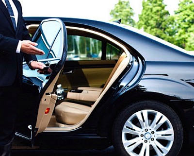 заказать такси Кишинёв–Одесса, трансфер аэропорт Кишинёва–Одесса, такси из Кишинёва в Одессу, такси Молдова–Одесса, международный трансфер Кишинёв–Одесса, такси аэропорт Кишинёва–Одесса круглосуточно, заказать трансфер Кишинёв–Одесса онлайн, такси Кишинёв–Одесса граница, трансфер из Кишинёва в Одессу, замовити таксі Кишинів–Одеса, трансфер аеропорт Кишинева–Одеса, таксі з Кишинева до Одеси, таксі Молдова–Одеса, міжнародний трансфер Кишинів–Одеса, таксі аеропорт Кишинева–Одеса 24/7, замовити трансфер Кишинів–Одеса онлайн, таксі Кишинів–Одеса кордон, трансфер з Кишинева до Одеси