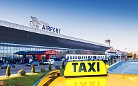 заказать такси из Кишинёва, такси из Кишинёва в Винницу, трансфер Кишинёв-Винница, такси из аэропорта Кишинёва, трансфер из Молдовы в Украину, такси Молдова-Украина, такси Кишинёв-Винница, трансфер аэропорт Кишинёв, заказать трансфер из аэропорта Кишинёва, такси трансфер Кишинёв, такси трансфер аэропорт Кишинёв, трансфер Молдова-Винница, трансфер Кишинёв в Украину, замовити таксі з Кишинева, таксі з Кишинева до Вінниці, трансфер Кишинів-Вінниця, таксі з аеропорту Кишинева, трансфер з Молдови в Україну, таксі Молдова-Україна, таксі Кишинів-Вінниця, трансфер аеропорт Кишинів, замовити трансфер з аеропорту Кишинева, таксі трансфер Кишинів, таксі трансфер аеропорт Кишинів, трансфер Молдова-Вінниця, трансфер Кишинів в Україну