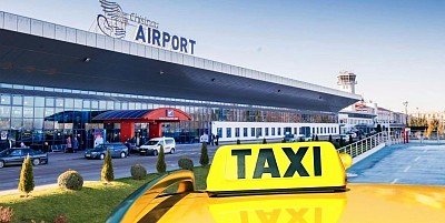 такси Кишинёв-Николаев, заказать такси из Кишинёва в Николаев, трансфер из аэропорта Кишинева в Николаев, такси из аэропорта Кишинева в Николаев, трансфер Кишинёв-Николаев, такси из Николаева в Кишинёв, трансфер аэропорт Кишинёв-Николаев, такси аэропорт Кишинёв-Николаев, таксі Кишинів-Миколаїв, замовити таксі з Кишинева до Миколаєва, трансфер з аеропорту Кишинева до Миколаєва, таксі з аеропорту Кишинева до Миколаєва, трансфер Кишинів-Миколаїв, таксі з Миколаєва до Кишинева, трансфер аеропорт Кишинів-Миколаїв, таксі аеропорт Кишинів-Миколаїв