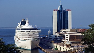 такси Кишинев Одесса, трансфер Кишинев Одесса, заказать такси, комфортный трансфер, безопасная поездка, заказать, такси Кишинёв Одесса, аэропорт кишинев - одесса автобус, трансфер Кишинёв Одесса, заказать такси из Кишинёва в Одессу, Кишинев - Одесса автобус цена, трансфер из Кишинёва в Одессу, такси аэропорт Кишинёв Одесса, кишинев - одесса маршрутка расписание, трансфер аэропорт Кишинёв Одесса, заказать такси из аэропорта Кишинёва в Одессу, кишинёв - одесса автобус северный автовокзал, трансфер из аэропорта Кишинёва в Одессу, такси Молдова Одесса, кишинёв - одесса через паланку, трансфер Молдова Одесса, такси из Кишинёва в Украину, расписание автобусов кишинев - одесса привоз, трансфер из Кишинёва в Украину, такси из аэропорта Кишинёва в Украину, трансфер из аэропорта Кишинёва в Украину, аэропорт кишинев - одесса автобус расписание, таксі Кишинів Одеса, Кишинев - Одесса расписание, трансфер Кишинів Одеса, замовити таксі з Кишинева до Одеси, трансфер з Кишинева до Одеси, таксі аеропорт Кишинів Одеса, трансфер аеропорт Кишинів Одеса, замовити таксі з аеропорту Кишинева до Одеси, трансфер з аеропорту Кишинєва до Одеси, таксі Молдова Одеса, трансфер Молдова Одеса, таксі з Кишинева до України, трансфер з Кишинева до України, таксі з аеропорту Кишинева до України, трансфер з аеропорту Кишинева до України, Индивидуальный трансфер Кишинев Одесса, Такси Одесса Кишинев аэропорт цена, Кишинев - Одесса маршрутка, Трансфер Одесса Кишинев аэропорт, Одесса Кишинев как лучше ехать на машине, Кишинев Одесса расстояние, Как добраться из Одессы в Кишинев