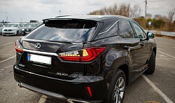 Такси из Одессы в Кишинев