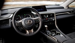 Vip Трансфер из Одессы в Кишинев