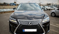 Заказать такси трансфер из Одессы в аэропорт Кишинева