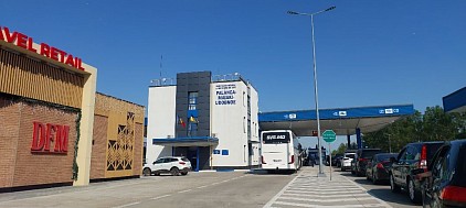 Заказать такси в любом направлении и обратно: Паланка, в Паланку, из Паланки, на Паланку, Заказать такси - Паланка и Староказачье, Замовити таксі у будь‑якому напрямку та назад: Паланка, до Паланки, з Паланки, на Паланку, Замовити таксі - Паланка та Старокозаче, Book a taxi in any direction and return: Palanca, to Palanca, from Palanca, via Palanca, Book a taxi - Palanca & Starokazache